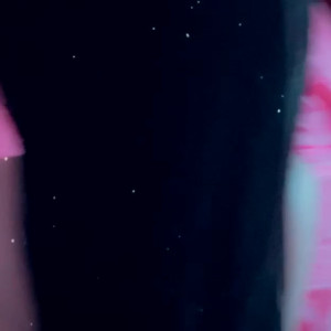 Video by junnykimx published on May 4,2023 05:16:00 - BestThots