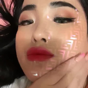 junnykimx #4837089