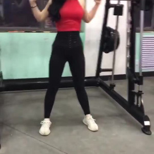 Video by junnykimx published on March 18,2023 12:49:00 - BestThots