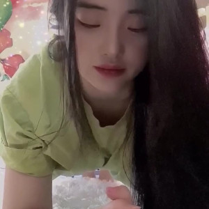 Video by junnykimx published on March 10,2023 05:40:00 - BestThots