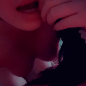 Video by junnykimx published on June 10,2023 09:55:00 - BestThots