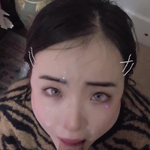 Video by junnykimx published on May 19,2023 21:22:00 - BestThots