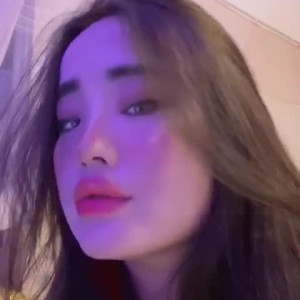 Video by junnykimx published on May 31,2023 09:35:00 - BestThots