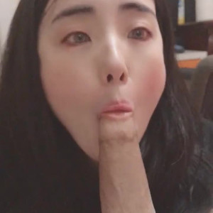 Video by junnykimx published on March 17,2023 22:10:00 - BestThots
