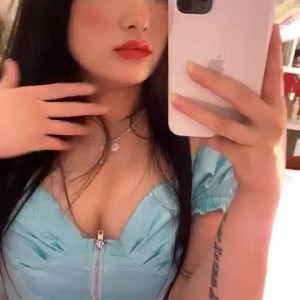 Video by junnykimx published on March 8,2023 06:50:00 - BestThots