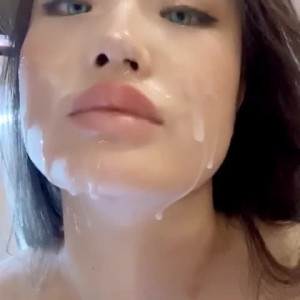 Video by junnykimx published on July 6,2023 17:05:00 - BestThots