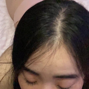 Video by junnykimx published on March 16,2023 02:53:00 - BestThots