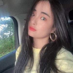 Video by junnykimx published on July 16,2023 13:06:00 - BestThots