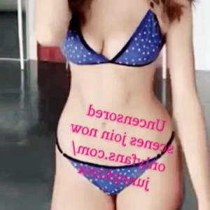 junnykimx #5047643