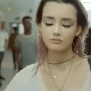 Video by junnykimx published on April 4,2023 01:04:00 - BestThots