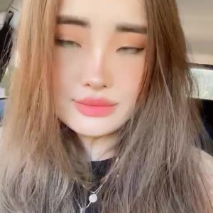 Video by junnykimx published on July 8,2023 04:51:00 - BestThots