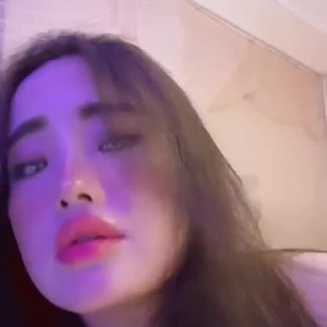 Video by junnykimx published on June 15,2023 13:22:00 - BestThots