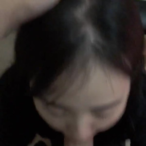 Video by junnykimx published on March 20,2023 04:31:00 - BestThots