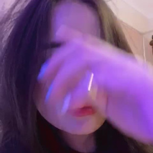 Video by junnykimx published on March 13,2023 20:27:00 - BestThots