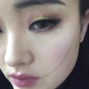 Video by junnykimx published on July 16,2023 02:07:00 - BestThots