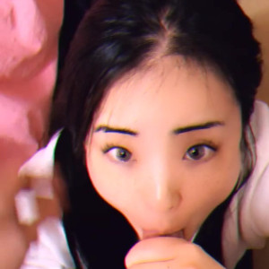 Video by junnykimx published on March 5,2023 08:15:00 - BestThots
