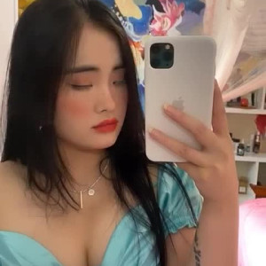 Video by junnykimx published on March 3,2023 14:54:00 - BestThots