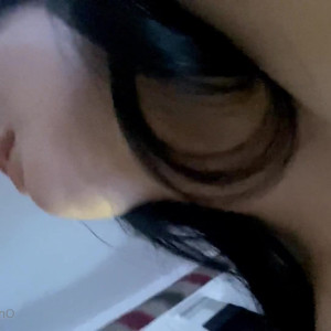 Video by junnykimx published on April 23,2023 09:19:00 - BestThots