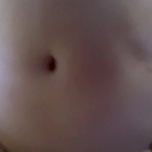 Video by junnykimx published on April 7,2023 18:00:00 - BestThots