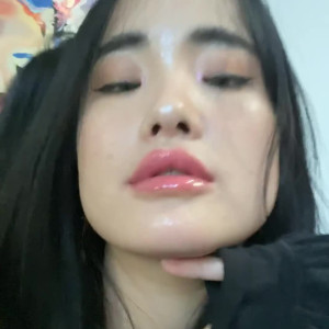 Video by junnykimx published on March 10,2023 15:12:00 - BestThots