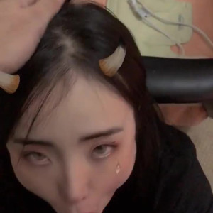 Video by junnykimx published on March 7,2023 17:53:00 - BestThots