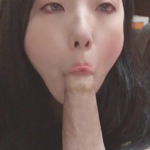 junnykimx #5476248