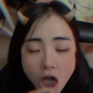 Video by junnykimx published on June 8,2023 13:25:00 - BestThots