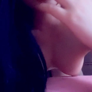 Video by junnykimx published on April 3,2023 23:34:00 - BestThots