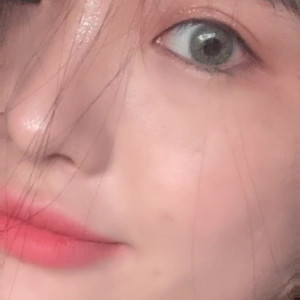 junnykimx #5647350