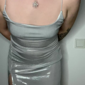 cuteemii #3467506