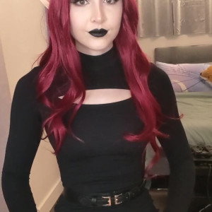 Video by luxlo published on August 1,2023 18:13:00 - BestThots