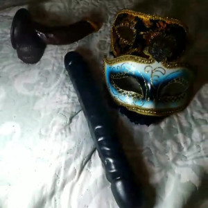 Video by jennydplovermilf published on May 1,2023 15:41:00 - BestThots