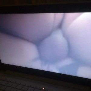 Video by jennydplovermilf published on May 6,2023 20:35:00 - BestThots