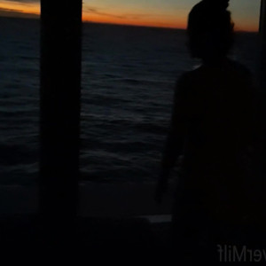 Video by jennydplovermilf published on May 12,2023 15:07:00 - BestThots