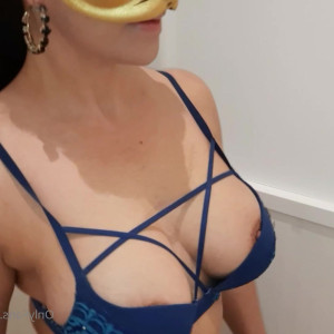 jennydplovermilf #4609836