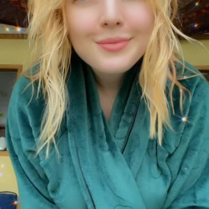 Video by marshmallowmaximus published on August 21,2023 13:27:27 - BestThots