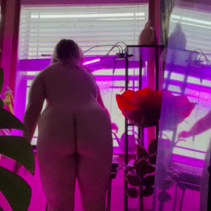 Video by marshmallowmaximus published on August 21,2023 13:27:35 - BestThots