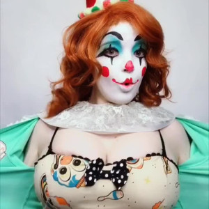 Video by marshmallowmaximus published on August 21,2023 13:26:59 - BestThots