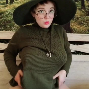 Video by marshmallowmaximus published on August 21,2023 13:25:20 - BestThots