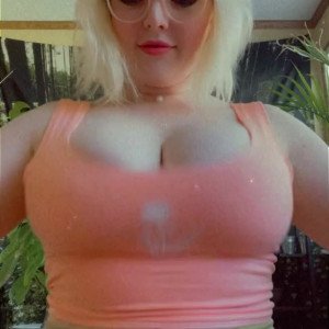 Video by marshmallowmaximus published on August 21,2023 13:24:10 - BestThots