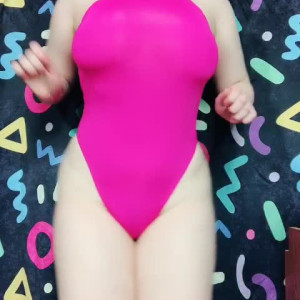 Video by marshmallowmaximus published on August 21,2023 13:26:15 - BestThots