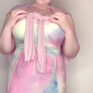 Video by marshmallowmaximus published on August 21,2023 13:26:32 - BestThots