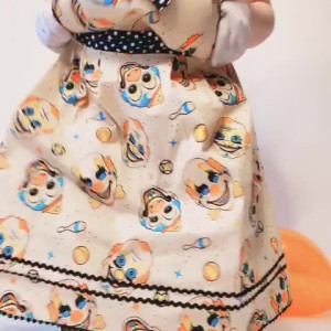 marshmallowmaximus #3467549