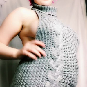 Video by marshmallowmaximus published on August 21,2023 13:25:58 - BestThots