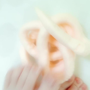 Video by marshmallowmaximus published on August 21,2023 13:26:40 - BestThots