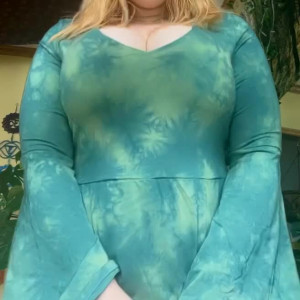 Video by marshmallowmaximus published on August 21,2023 13:28:08 - BestThots