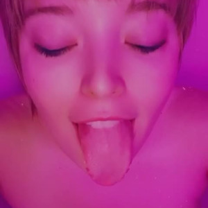 Video by marshmallowmaximus published on August 21,2023 13:28:12 - BestThots