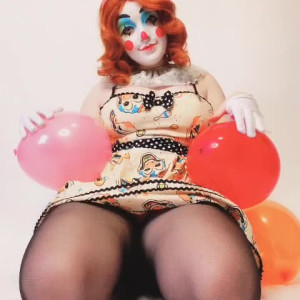 Video by marshmallowmaximus published on August 21,2023 13:26:28 - BestThots