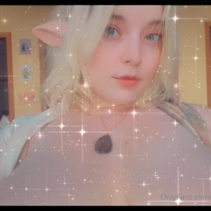 Video by marshmallowmaximus published on August 21,2023 13:26:35 - BestThots