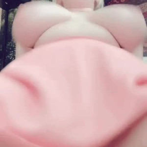 Video by marshmallowmaximus published on August 21,2023 13:26:58 - BestThots